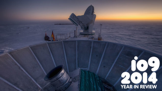 Over-Hyped, Misunderstood, Or Retracted Space Science From This Year